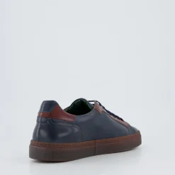 Halbschuhe