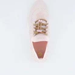 Halbschuhe