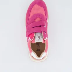 Halbschuhe