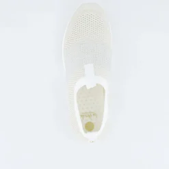Halbschuhe