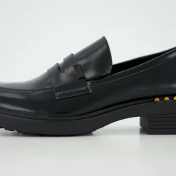 Halbschuhe