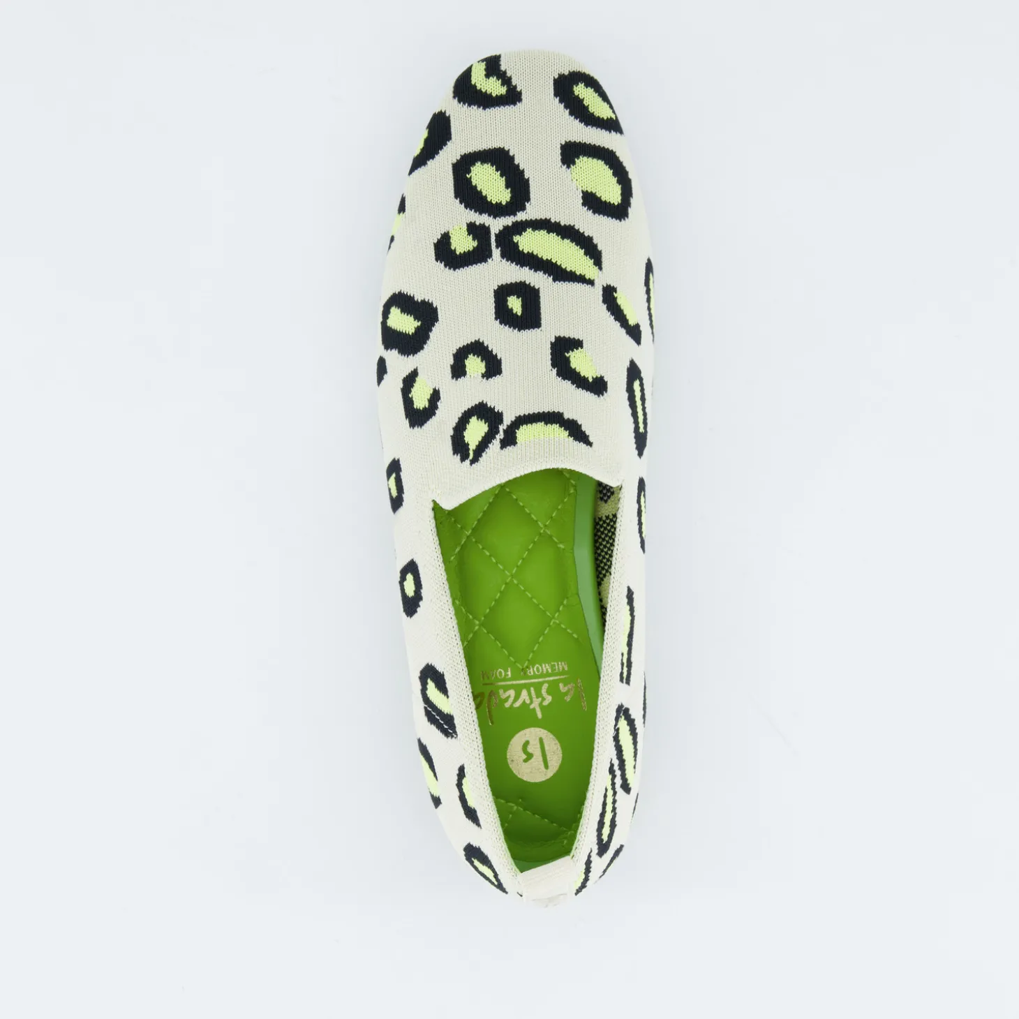 Halbschuhe