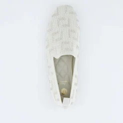 Halbschuhe