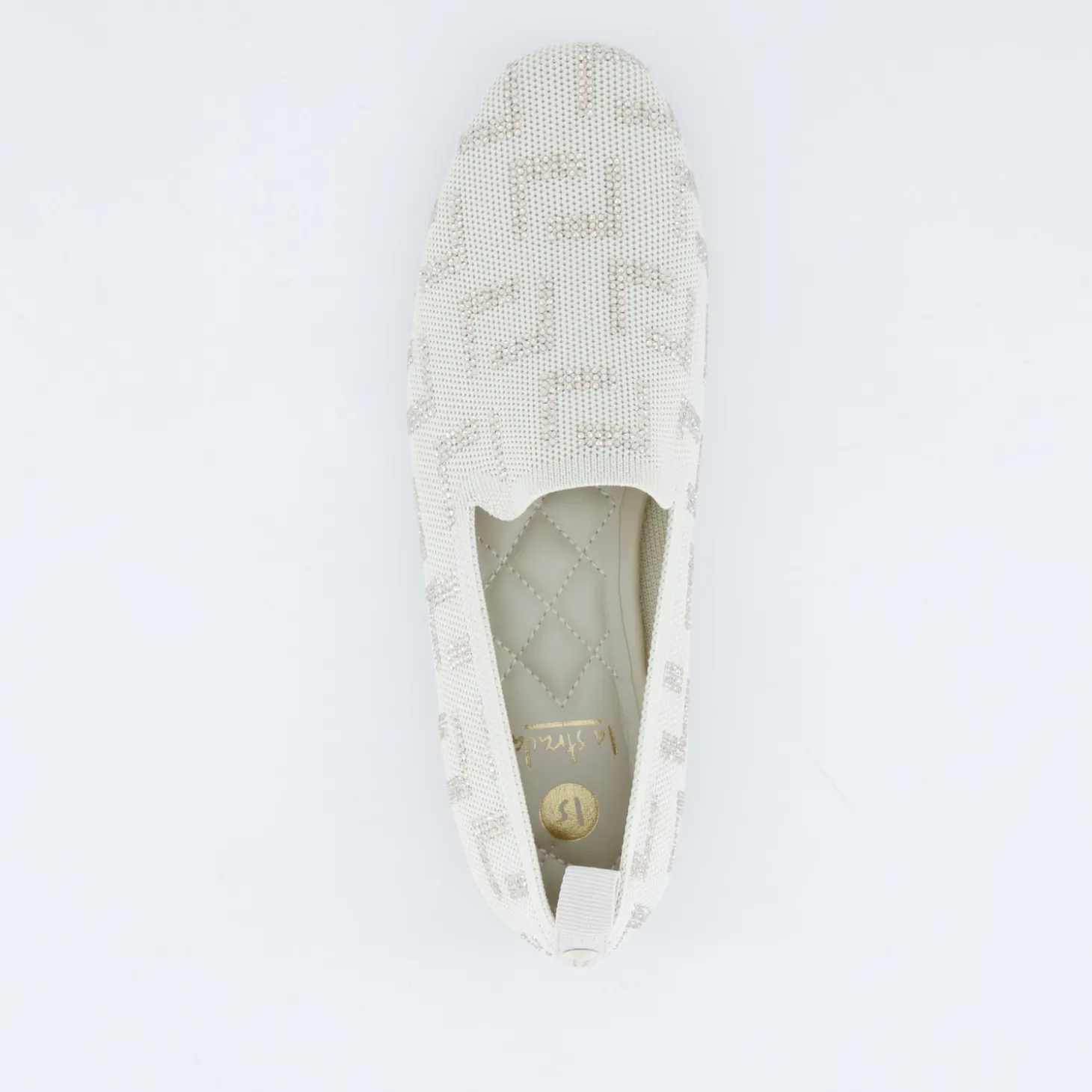 Halbschuhe