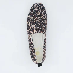 Halbschuhe