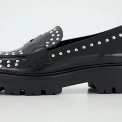 Halbschuhe