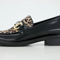 Halbschuhe