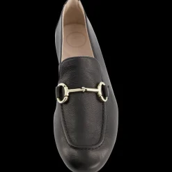 Halbschuhe