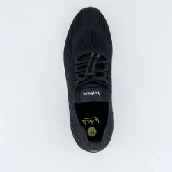 Halbschuhe