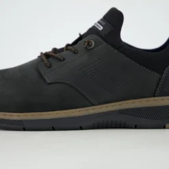 Halbschuhe