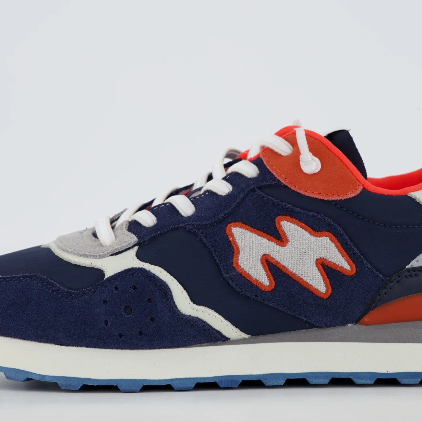 Halbschuhe