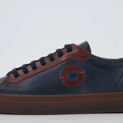 Halbschuhe