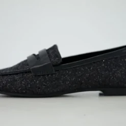 Halbschuhe