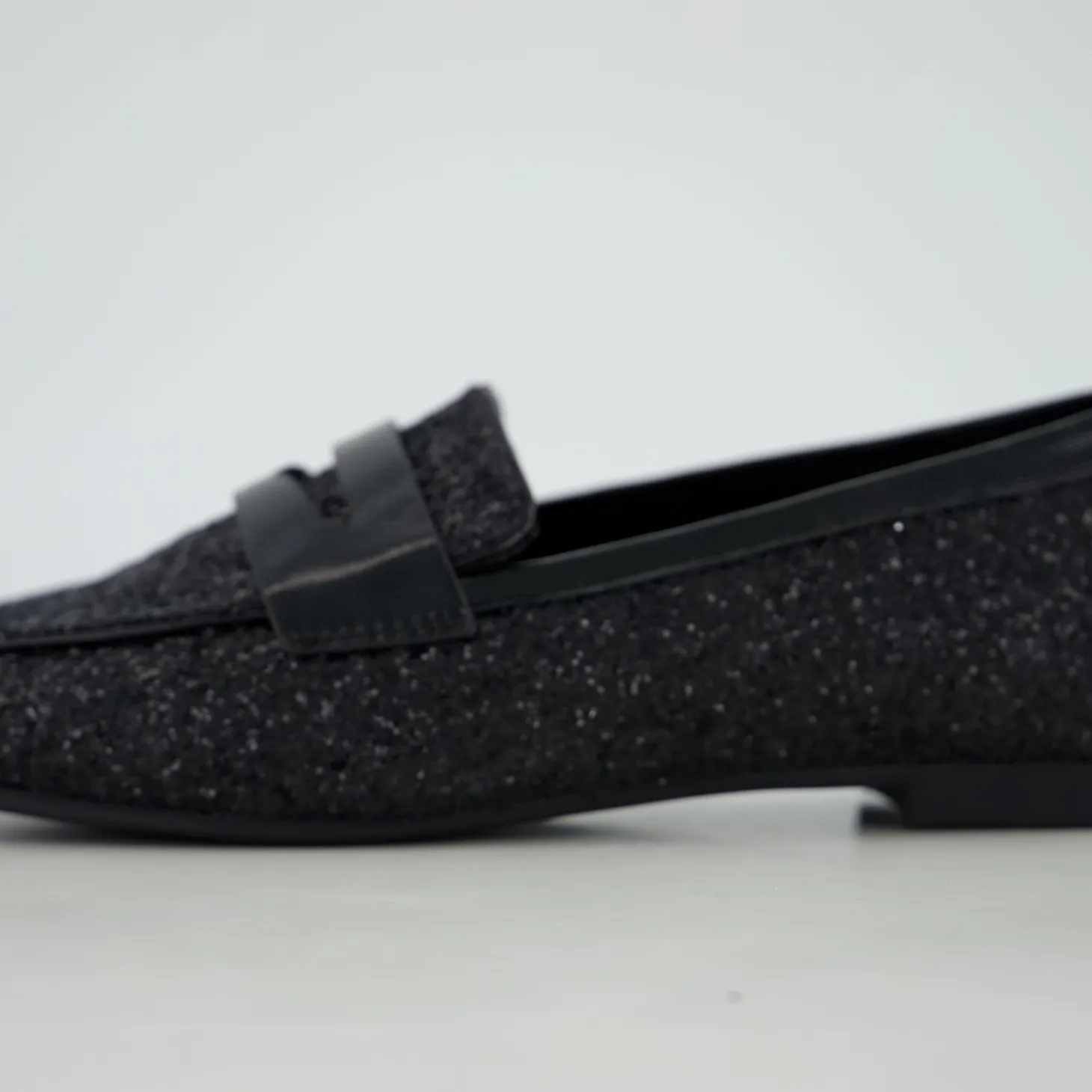 Halbschuhe