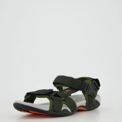 HAMAL HIKING SANDAL