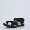 HAMAL HIKING SANDAL