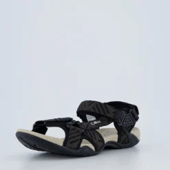 HAMAL HIKING SANDAL