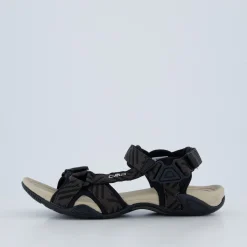 HAMAL HIKING SANDAL