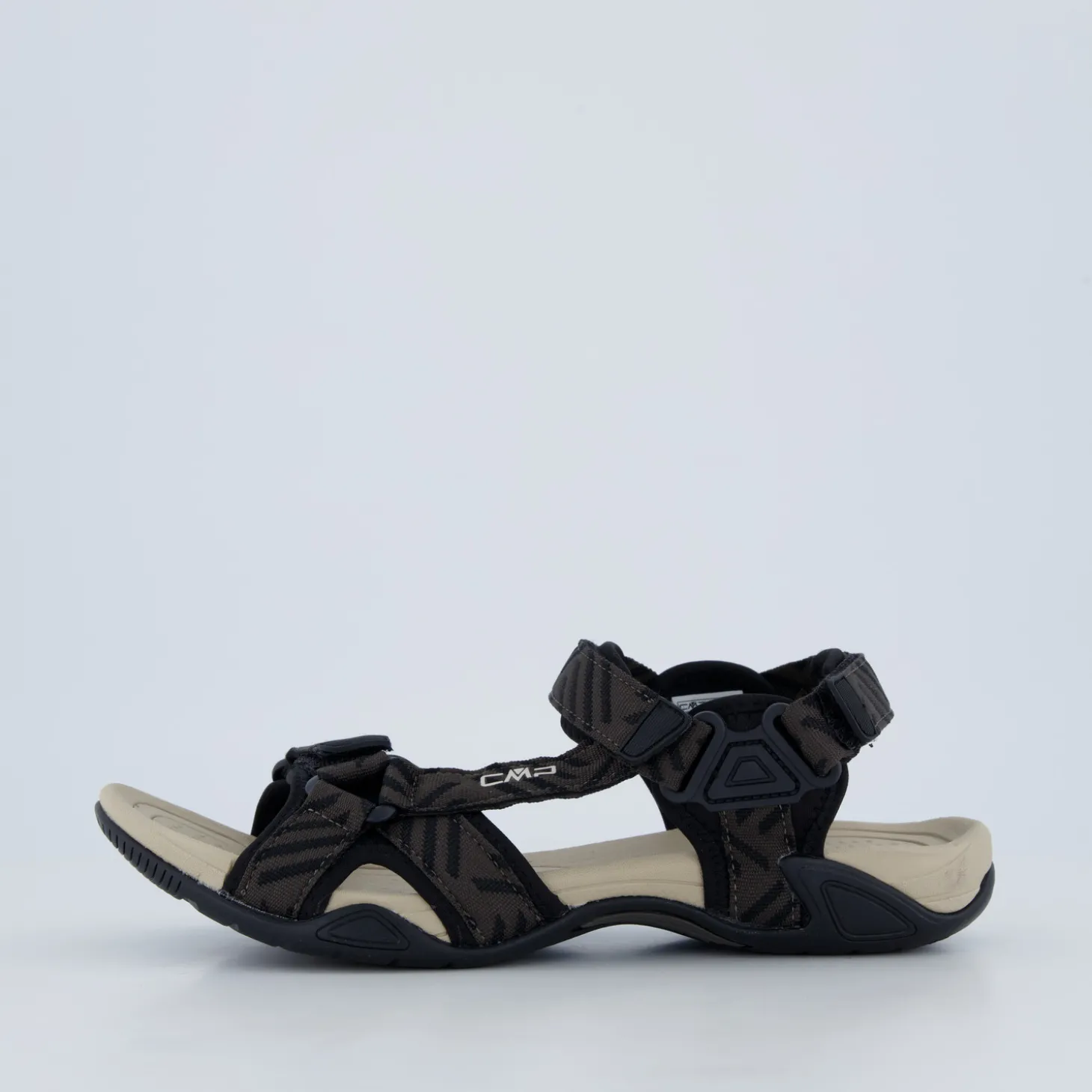 HAMAL HIKING SANDAL