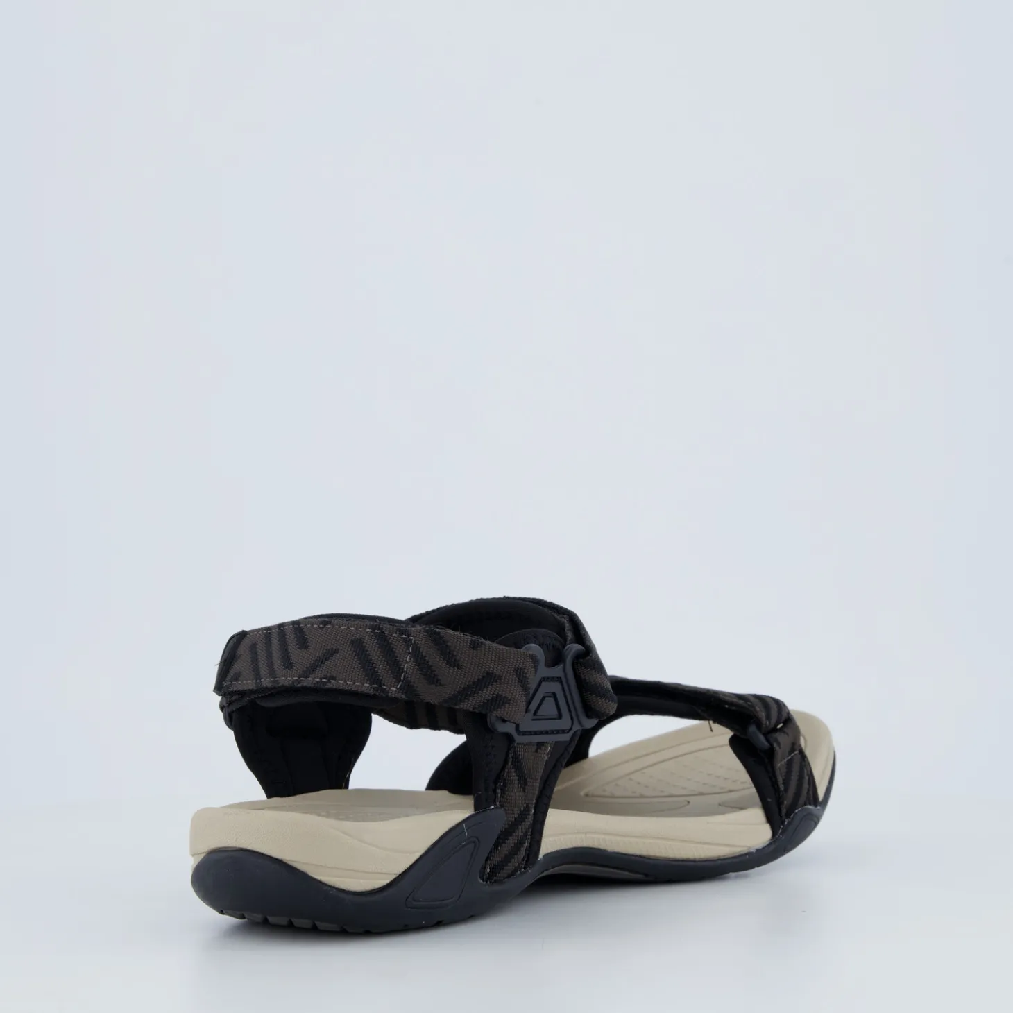 HAMAL HIKING SANDAL