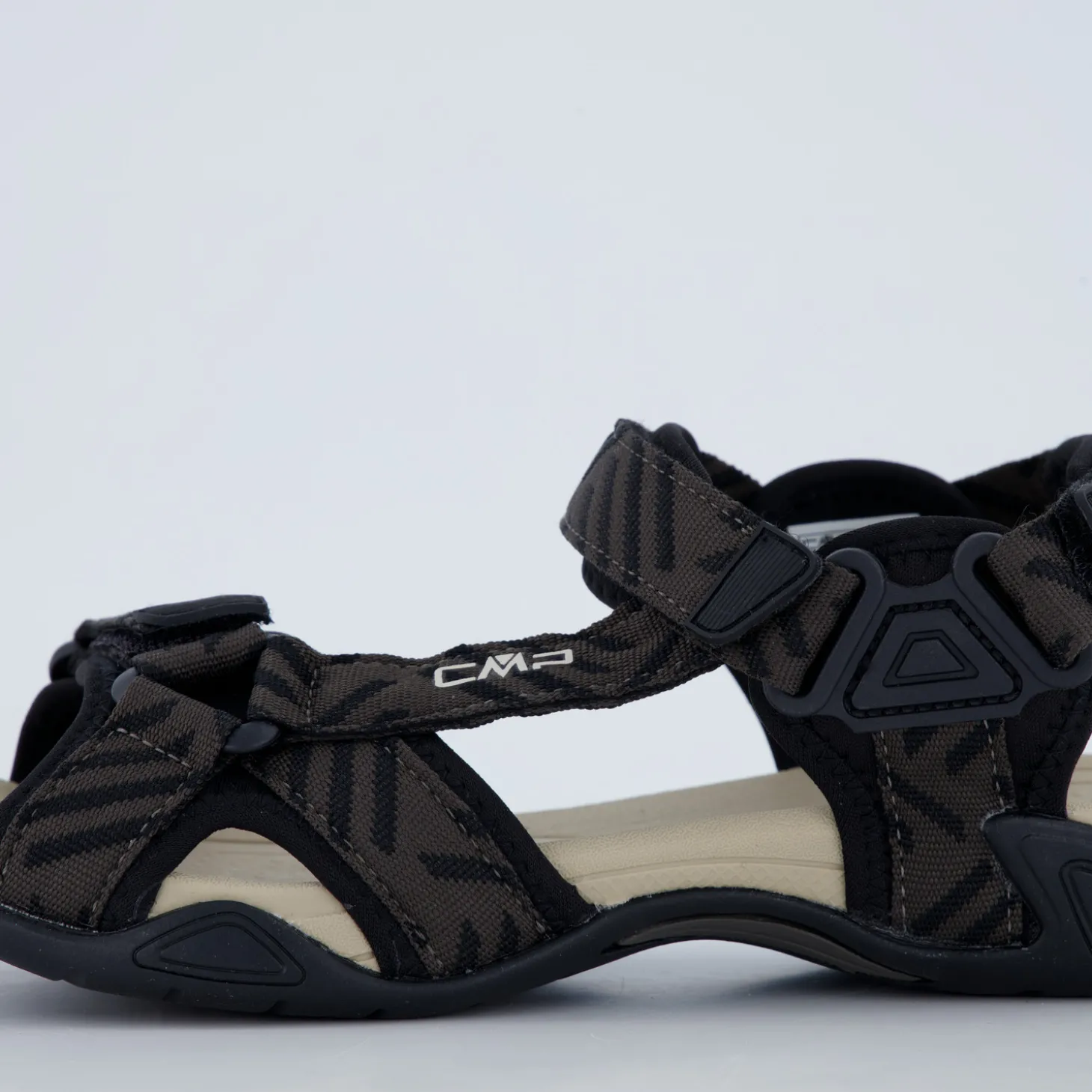 HAMAL HIKING SANDAL