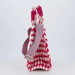 Handtaschen