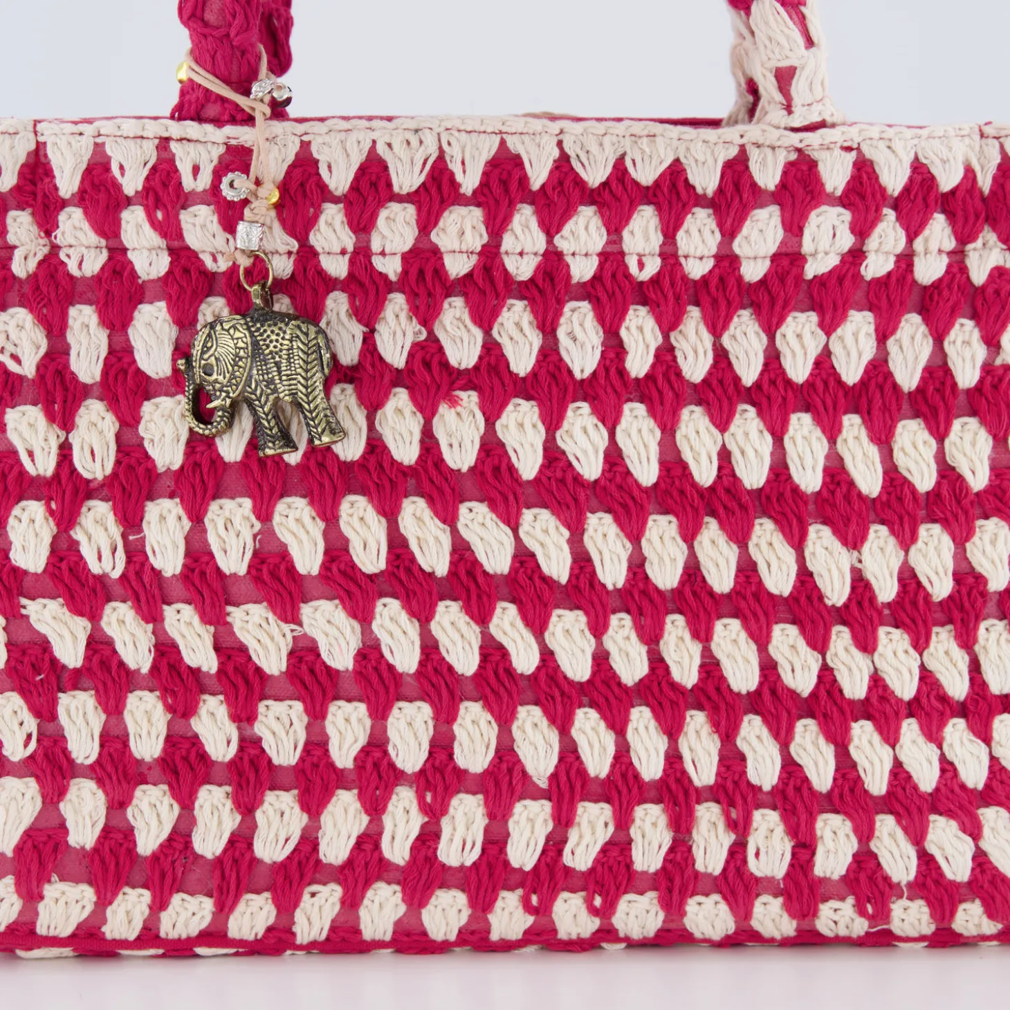 Handtaschen