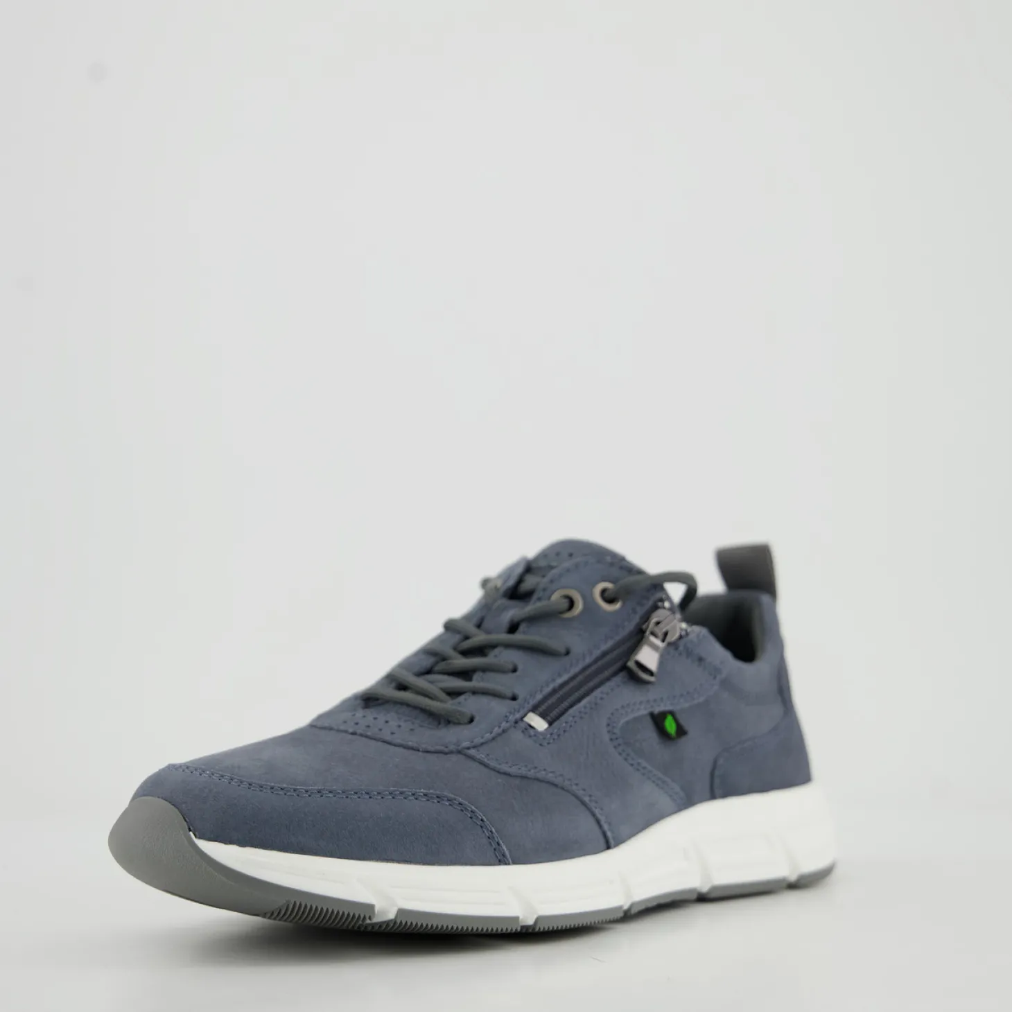 Hasio