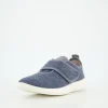 Hausschuhe