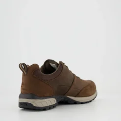 Havanna GTX