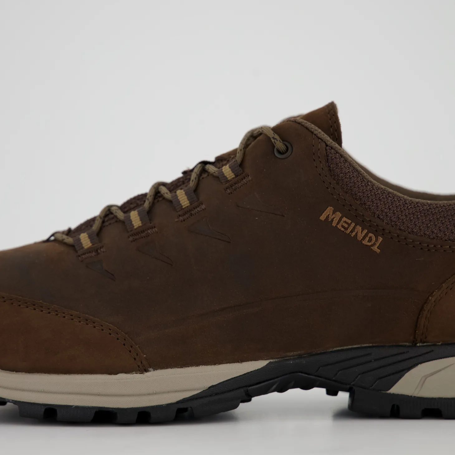 Havanna GTX