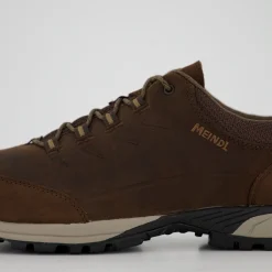 Havanna GTX