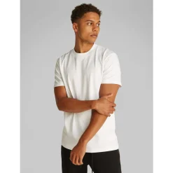 HEAVY REGULAR TEE