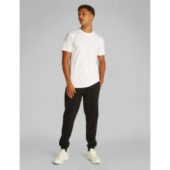 HEAVY REGULAR TEE
