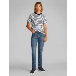 HEAVY REGULAR TEE