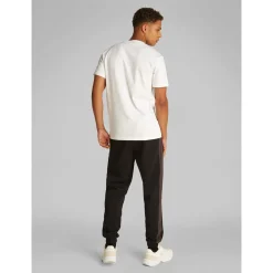 HEAVY REGULAR TEE
