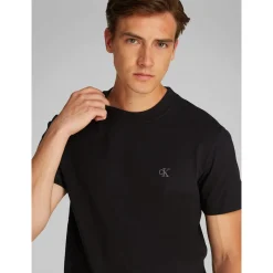 HEAVY REGULAR TEE