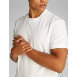 HEAVY REGULAR TEE