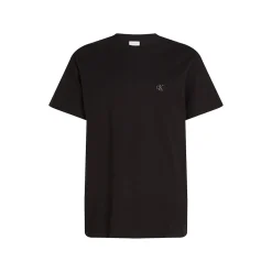 HEAVY REGULAR TEE