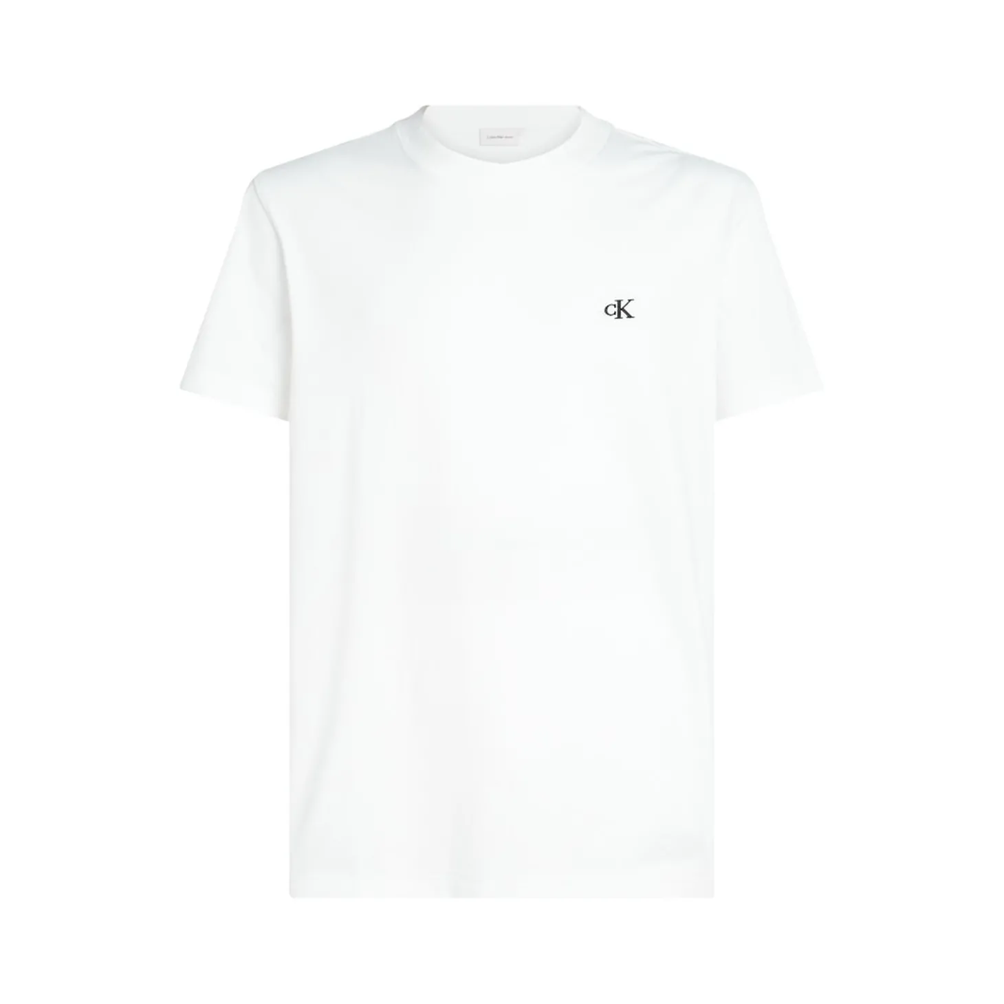 HEAVY REGULAR TEE