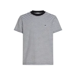 HEAVY REGULAR TEE