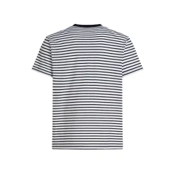 HEAVY REGULAR TEE