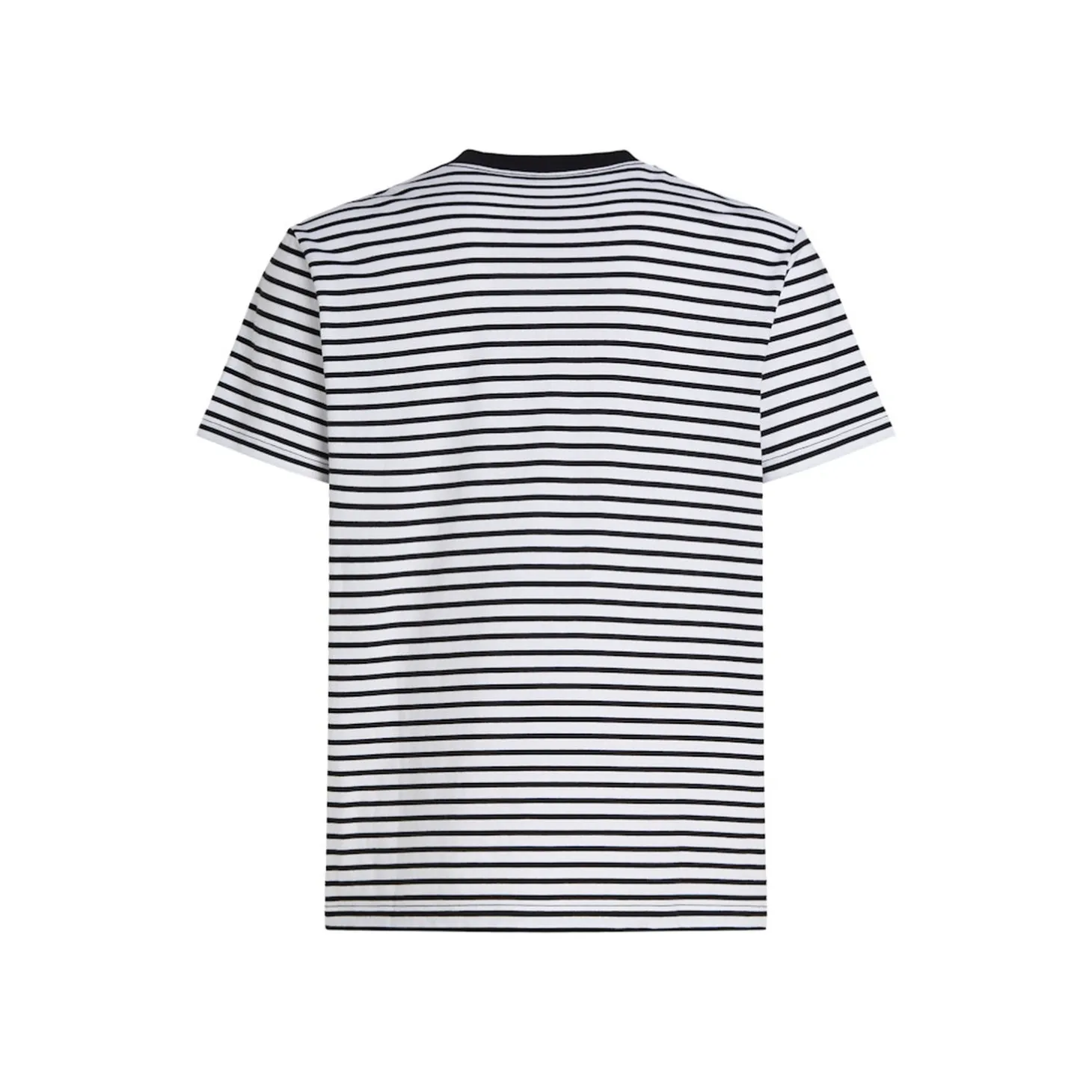 HEAVY REGULAR TEE