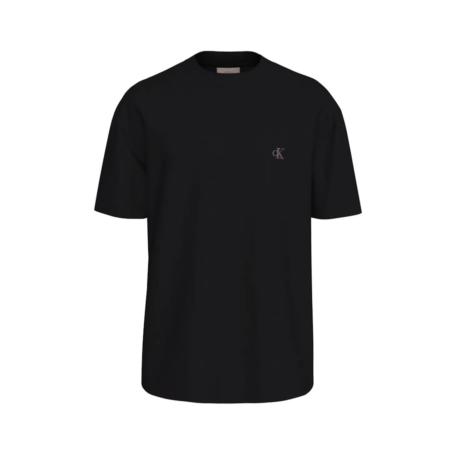 HEAVY REGULAR TEE