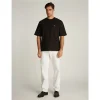 HEAVY RELAXED TEE