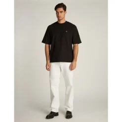 HEAVY RELAXED TEE