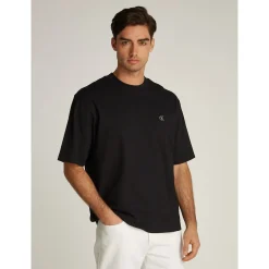HEAVY RELAXED TEE