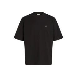 HEAVY RELAXED TEE