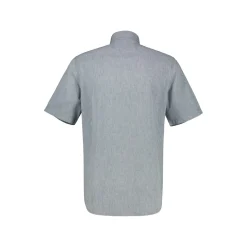 HEMD 1/2 ARM