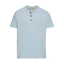 Henley 1/2 Arm